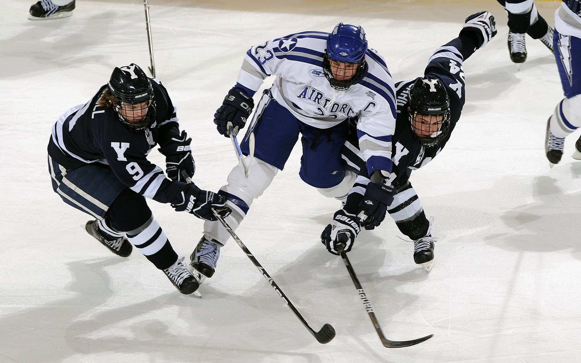 北京队战术升级,争夺“最后一场”!