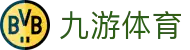 九游体育官方入口 - 九游体育官网 iOS/安卓最新 APP 注册入口