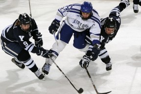 九游APP官网-《PUBGMobile》“极限突破”全球总决赛，高手云集大比拼！