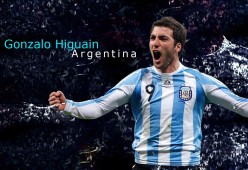 九游体育网站入口-《PUBGMobile》新地图“荒漠”焕新赛场，挑战无限可能