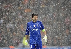 九游网游官网-《PUBGMobile》推出“极限挑战”特别系列赛事：开启你的极限之旅