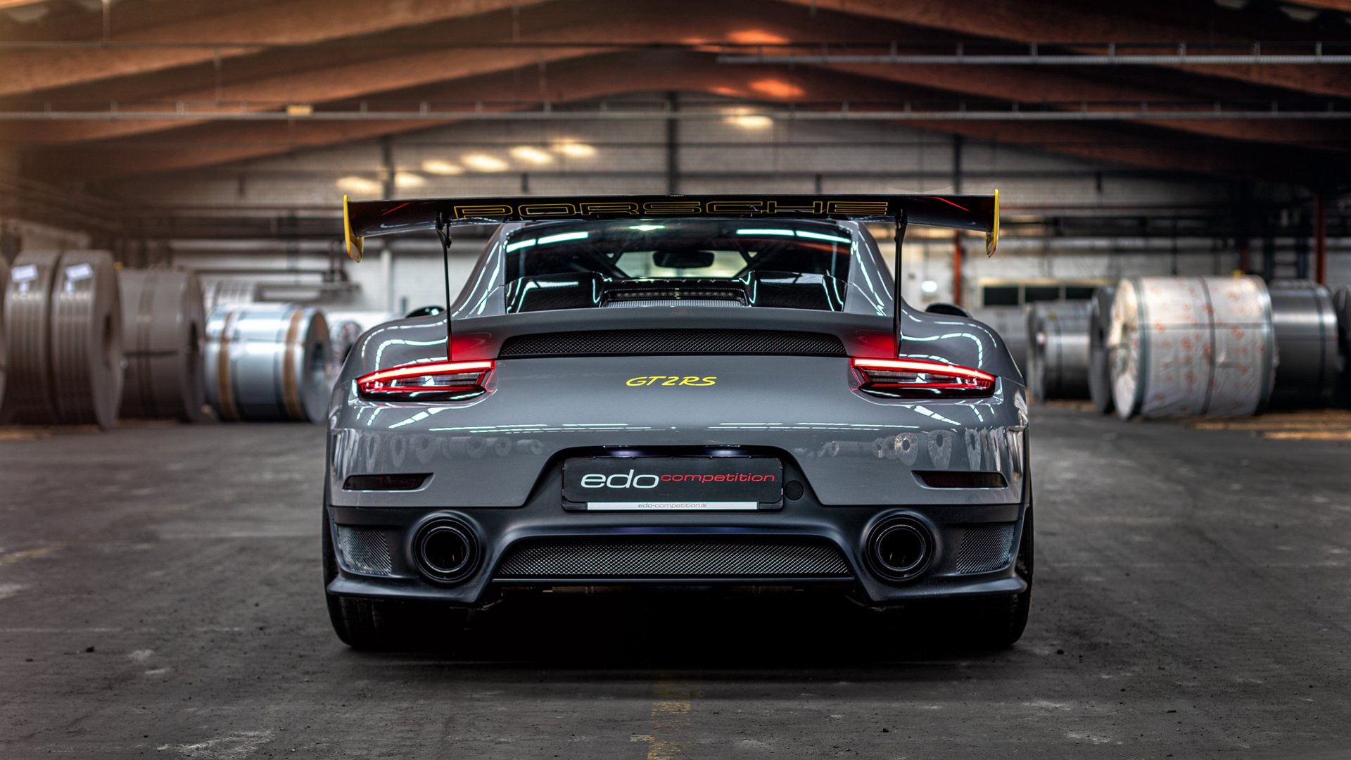 球场美食盘点球迷最爱小吃,球场适合卖什么东西