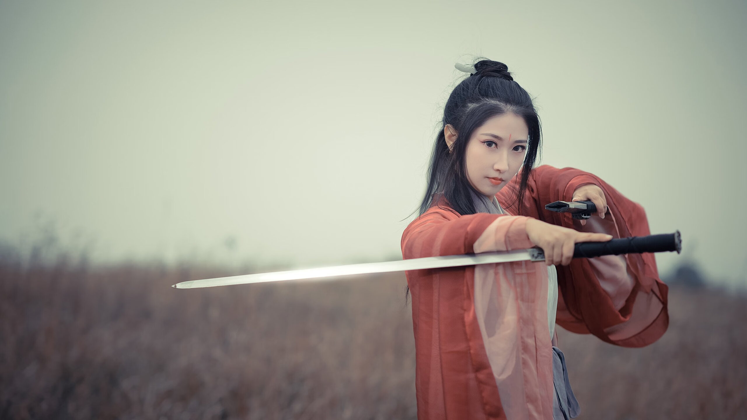 联赛争冠球队体能分配与战术布置相关性，联赛体制