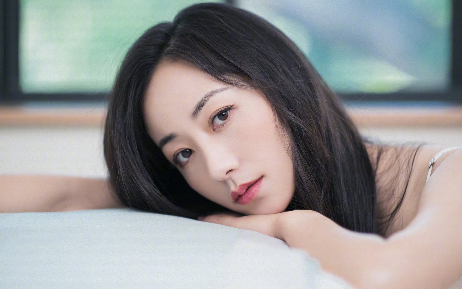 西雅图新星闪耀，迎战PSG信心十足，西雅图king county