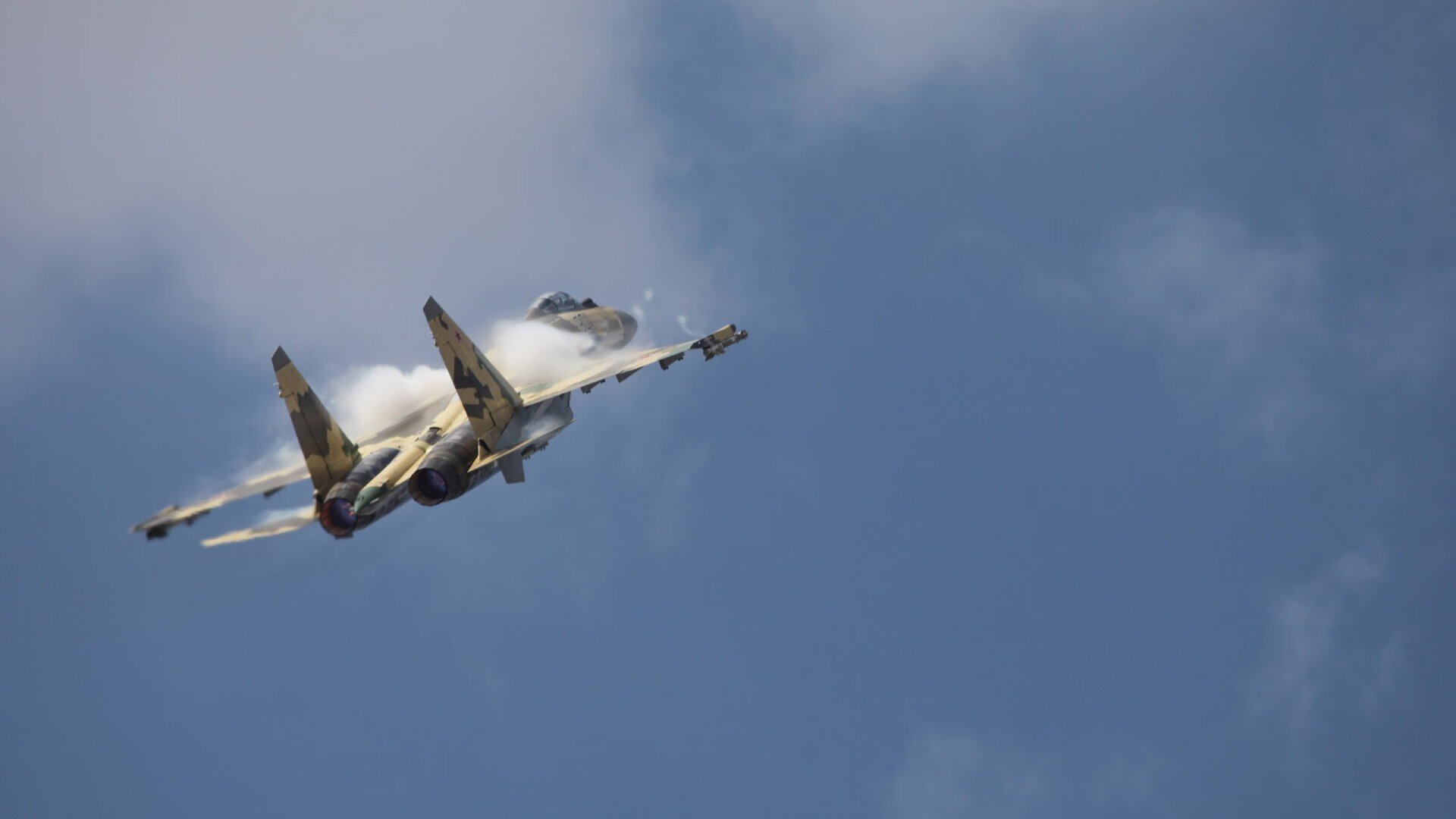 赛季争冠与保级球队后劲释放能力对比,保级球队夺冠